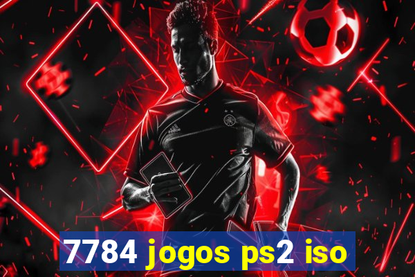 7784 jogos ps2 iso